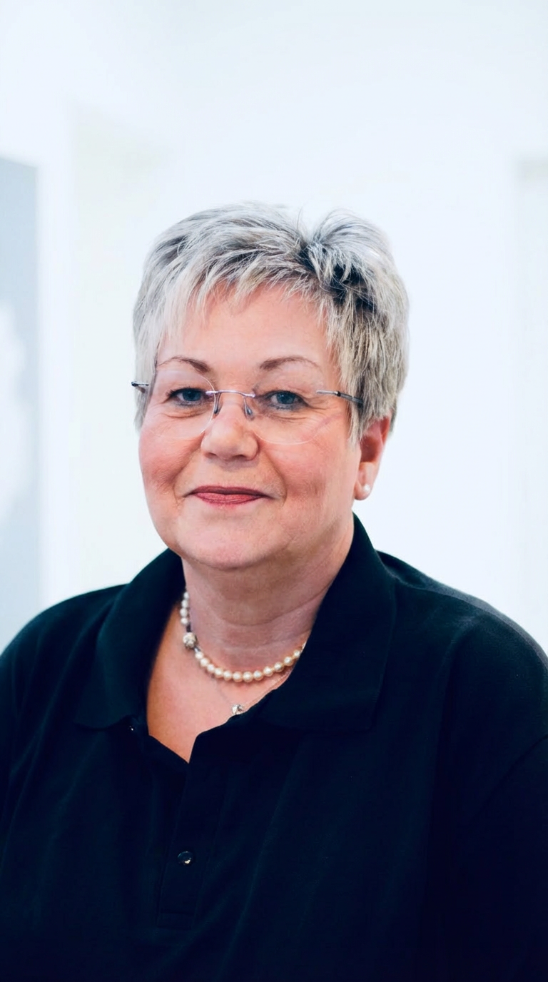 IMG_1206_same_photographer_style