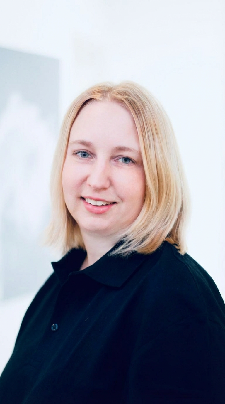 IMG_1241_adapted_style