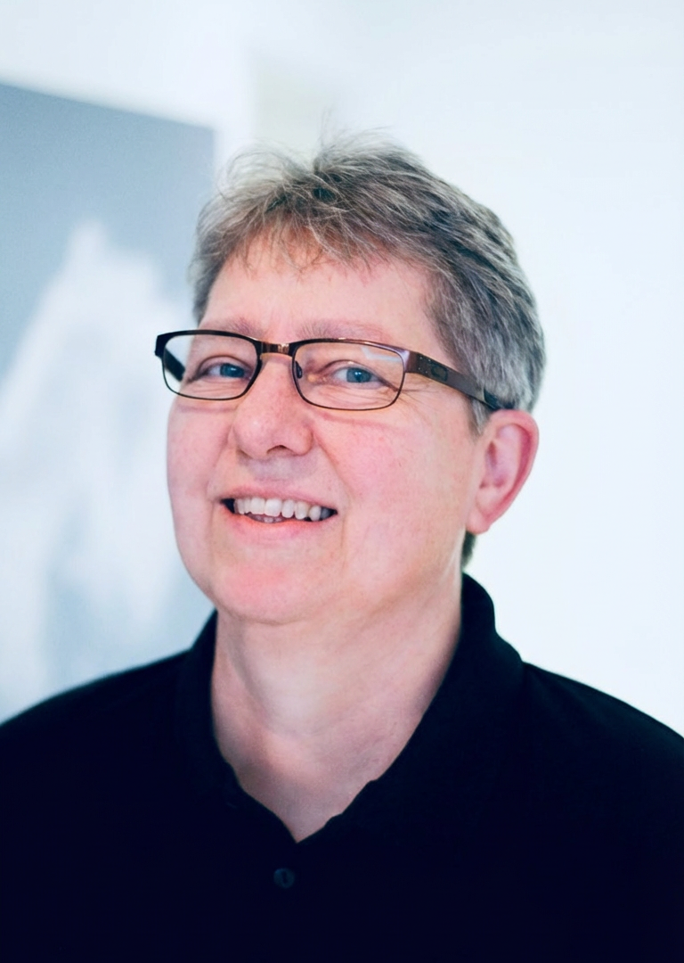 sabine_adapted_aesthetic (1)